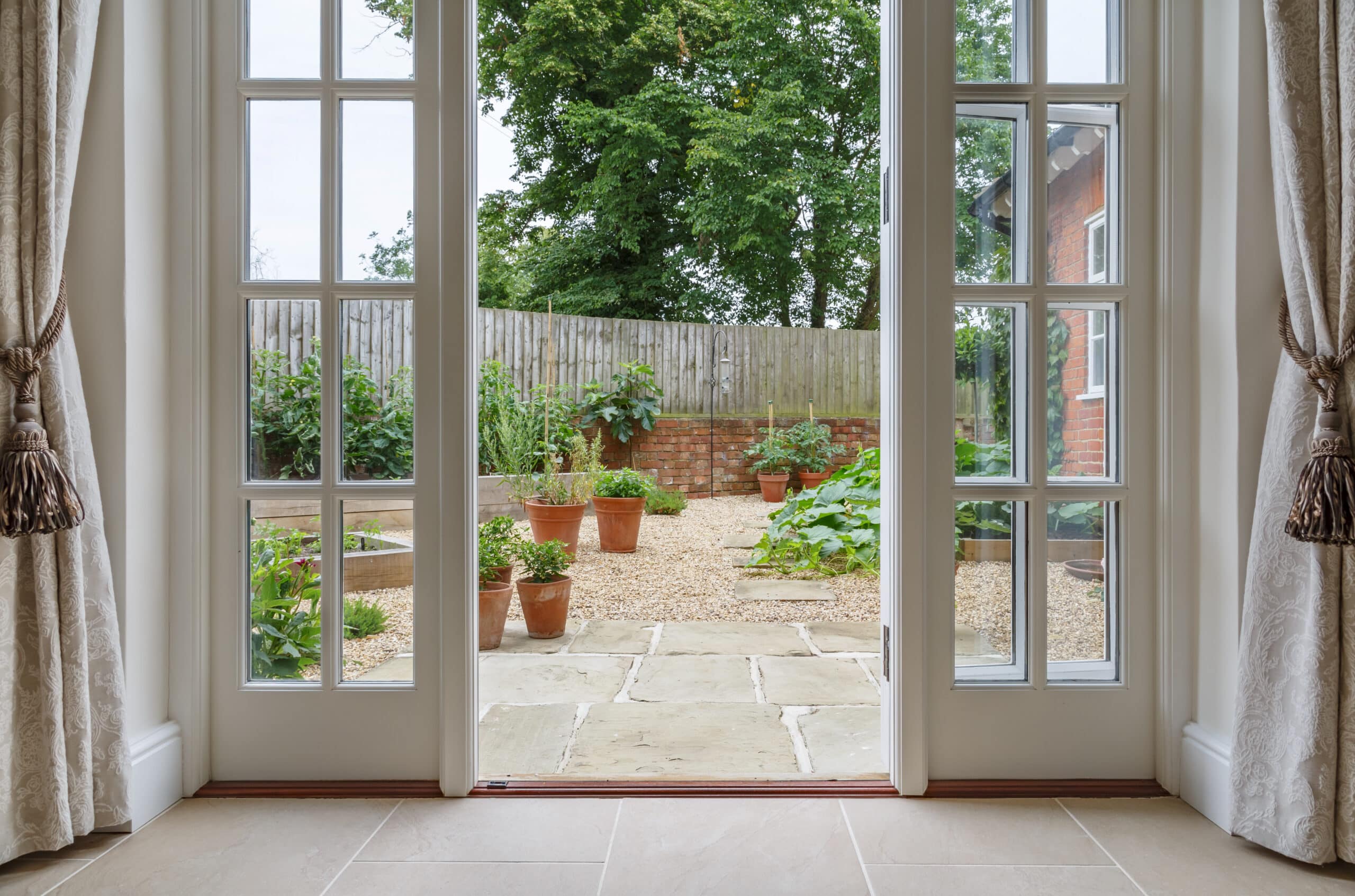 French Doors Kaysville Ut french doors kaysville ut