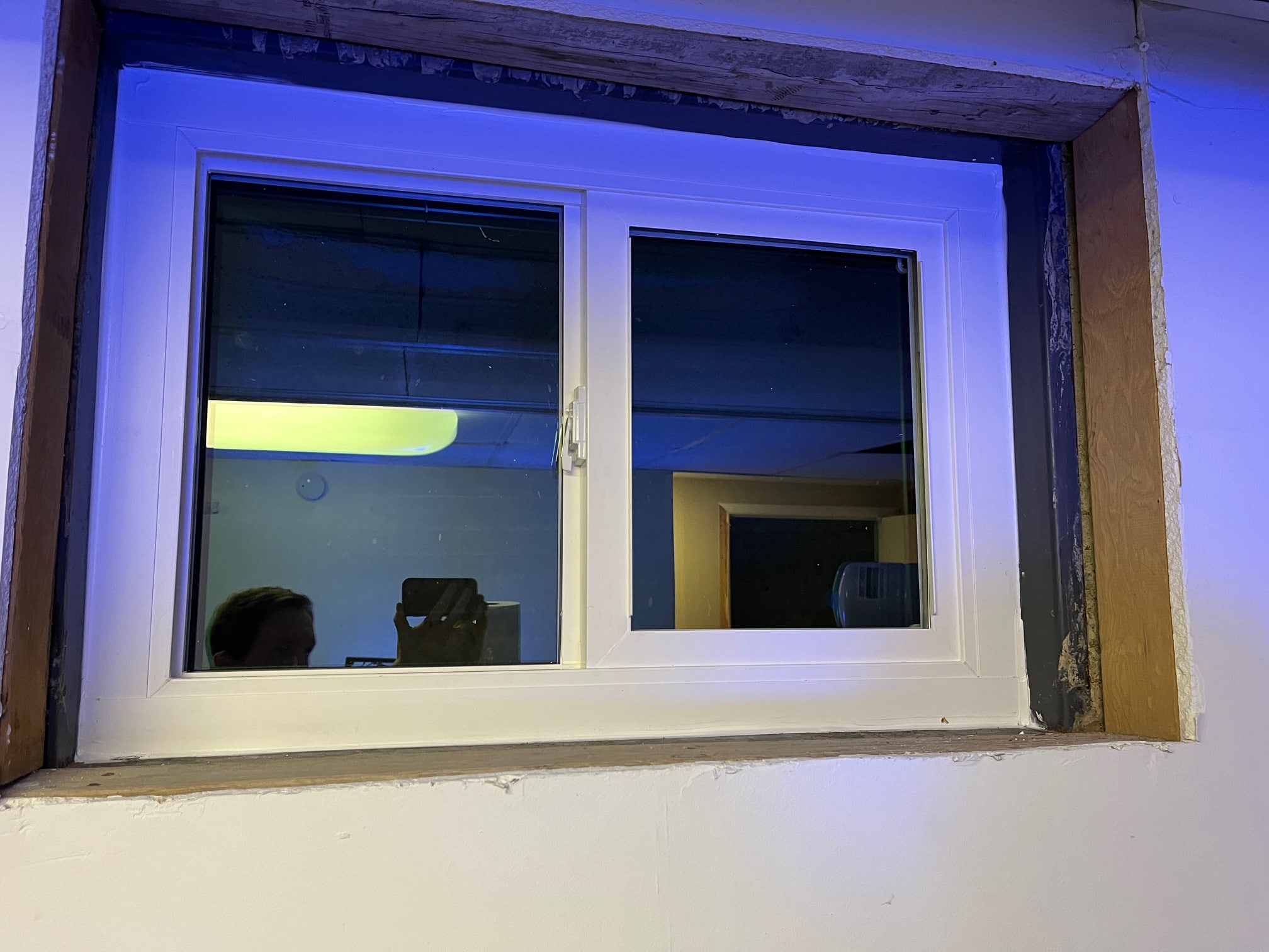 window replacement washington terrac
