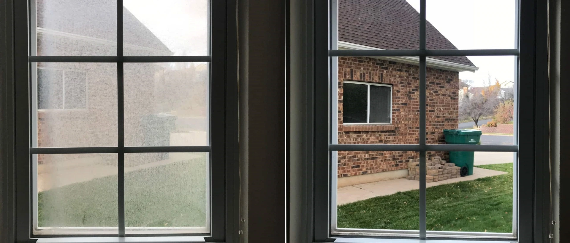 window-cleaning-banner