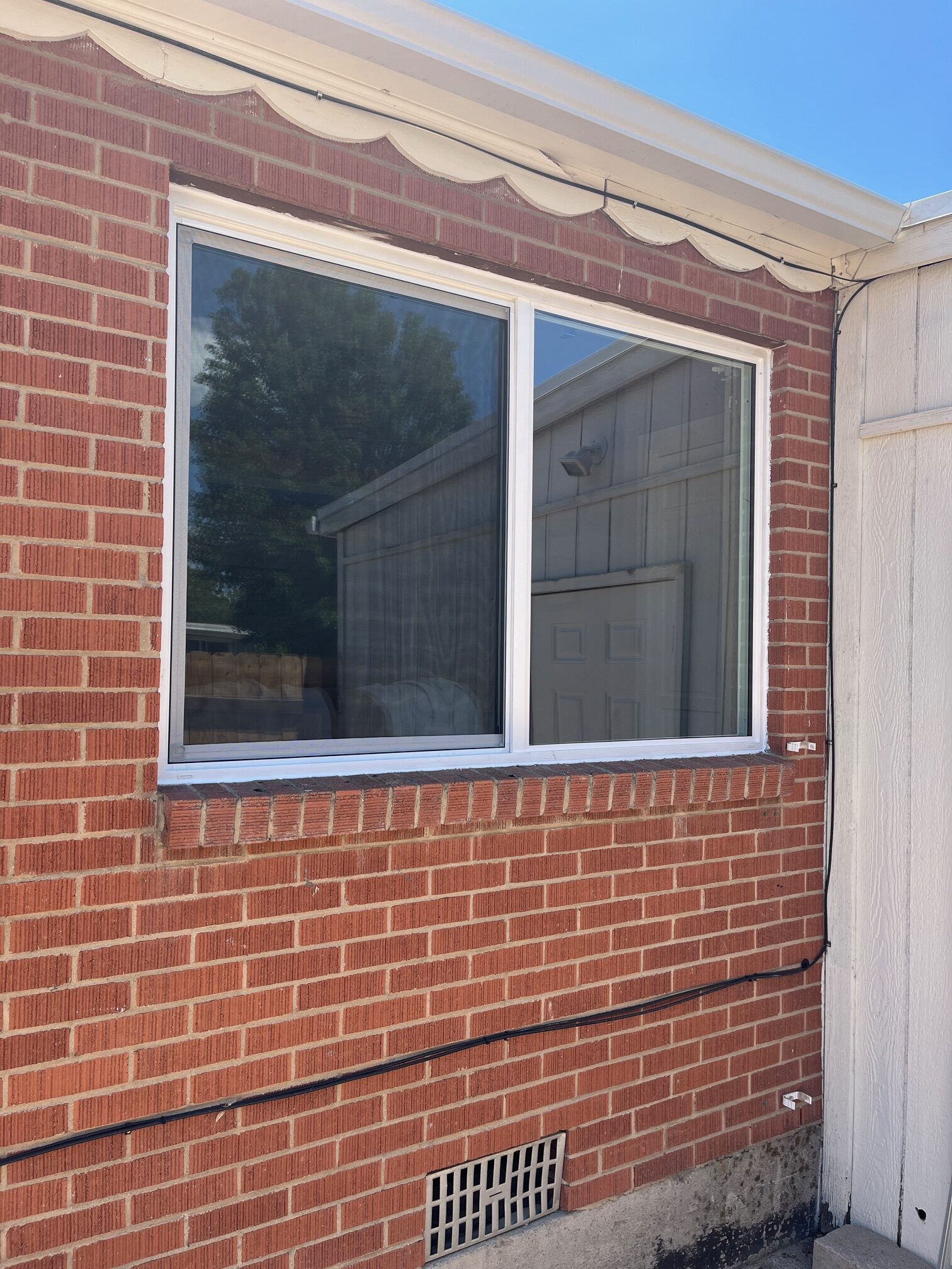 window replacement ogden ut
