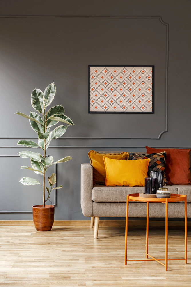 5 Tips to Make Your Room Feel Bigger