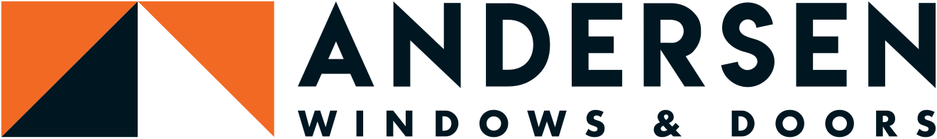 anderson-windows-logo