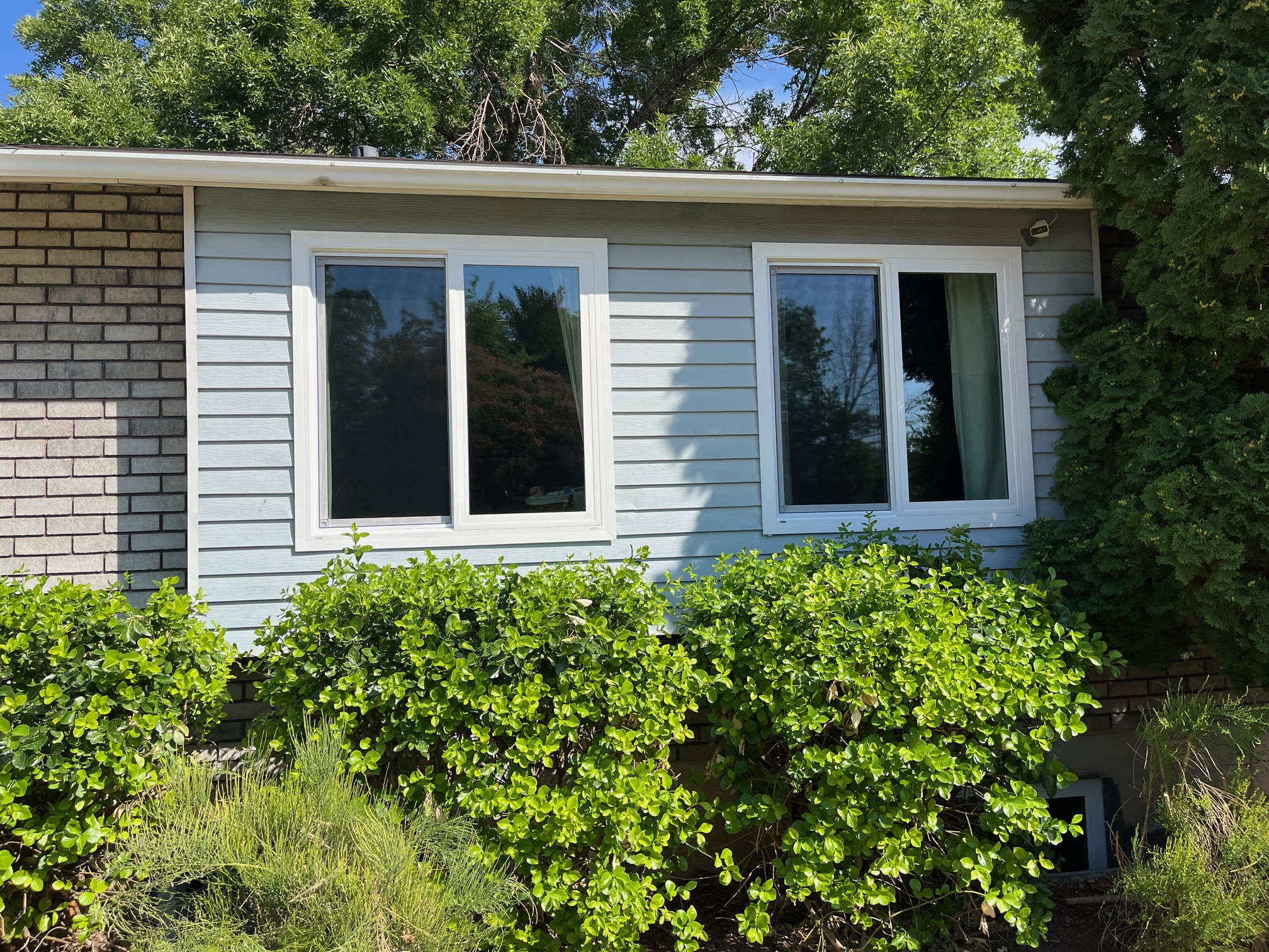 new window installation layton ut