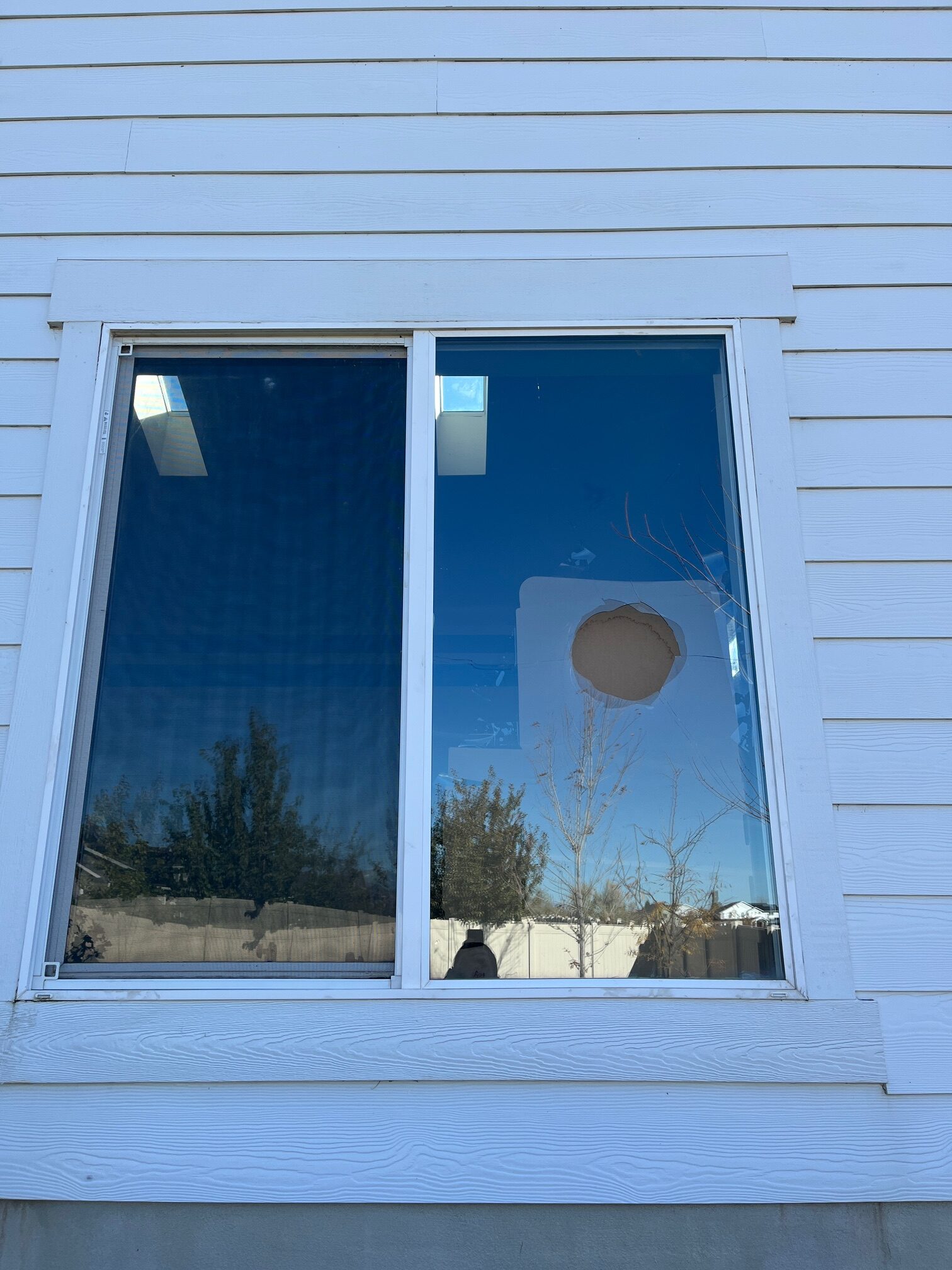 Recent Projects Recent Projects