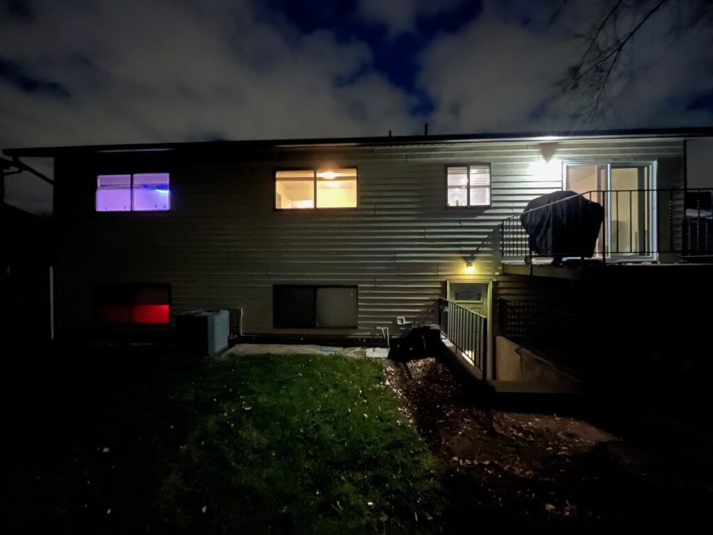 Whole Home Window Replacement In Clinton, Ut Whole Home Window Replacement in Clinton, UT