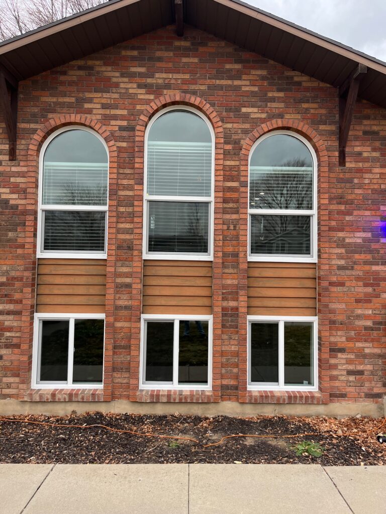 Whole Home Window Replacement In Clinton, Ut Whole Home Window Replacement in Clinton, UT