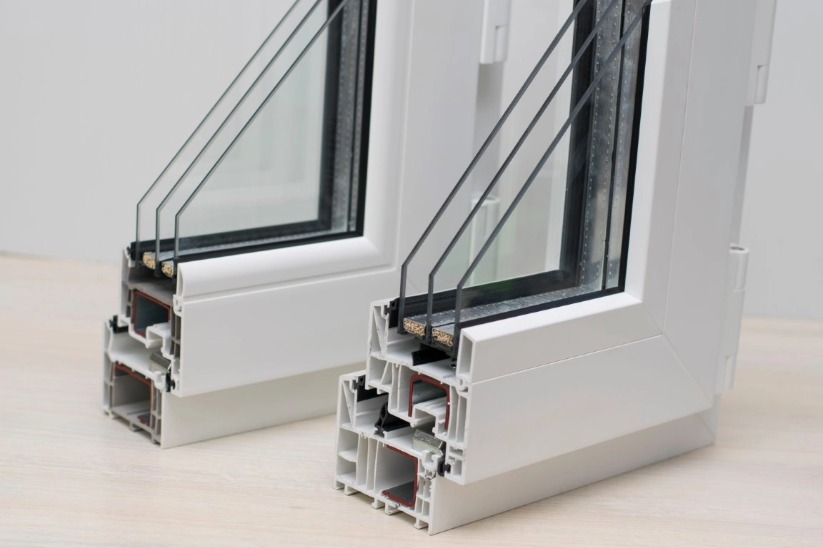 Replacing Your Windows? Consider These Energy Efficiency Upgrades Replacing Your Windows? Consider These Energy Efficiency Upgrades