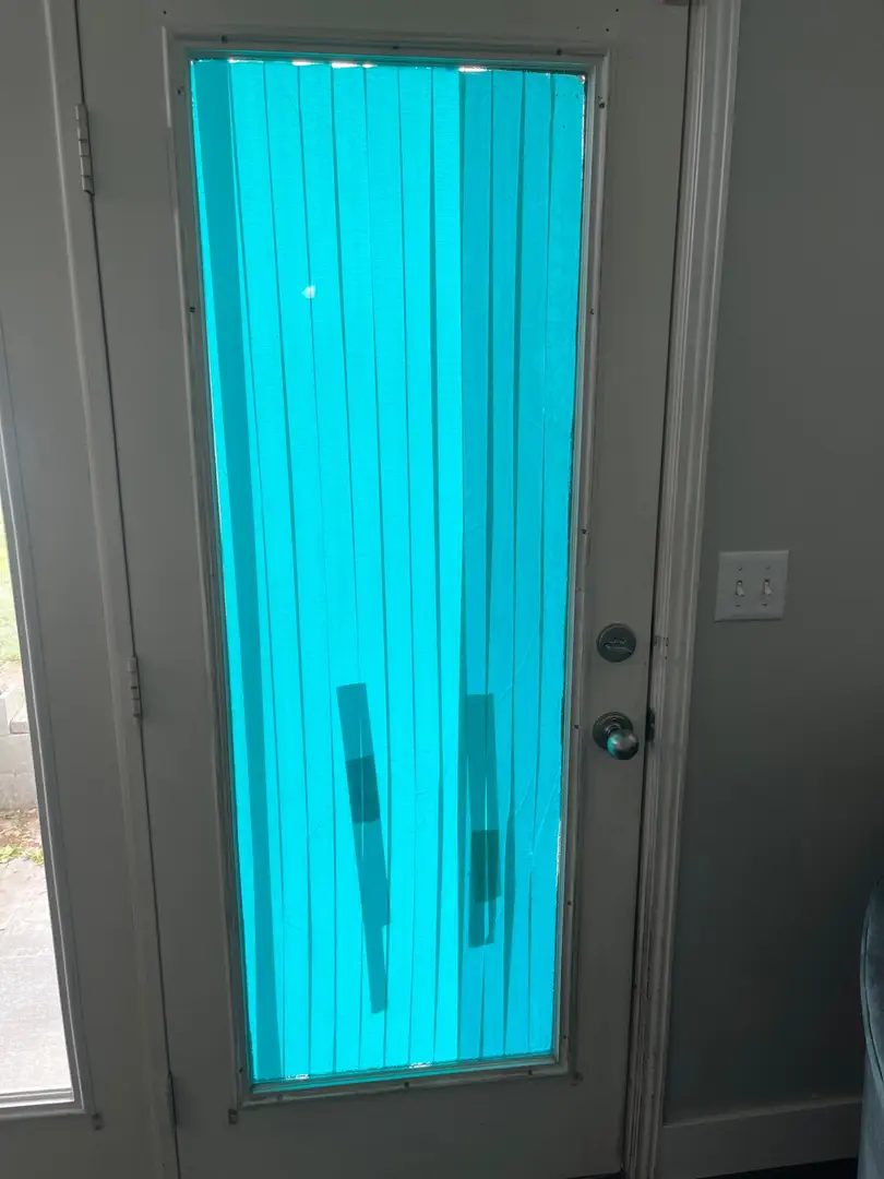 french door glass insert syracuse