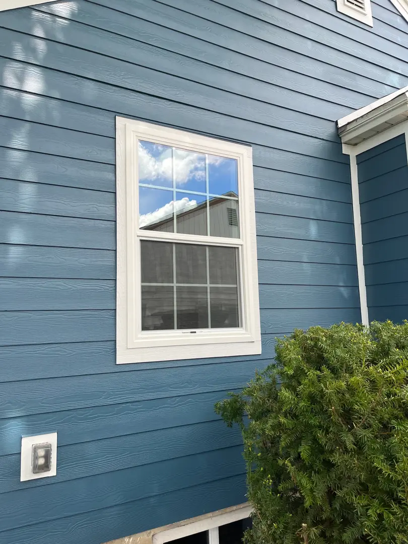 new windows kaysville