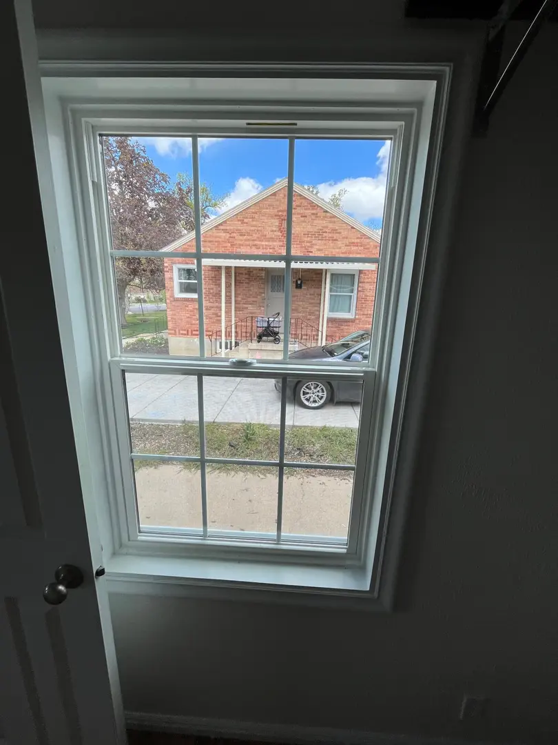 new windows kaysville