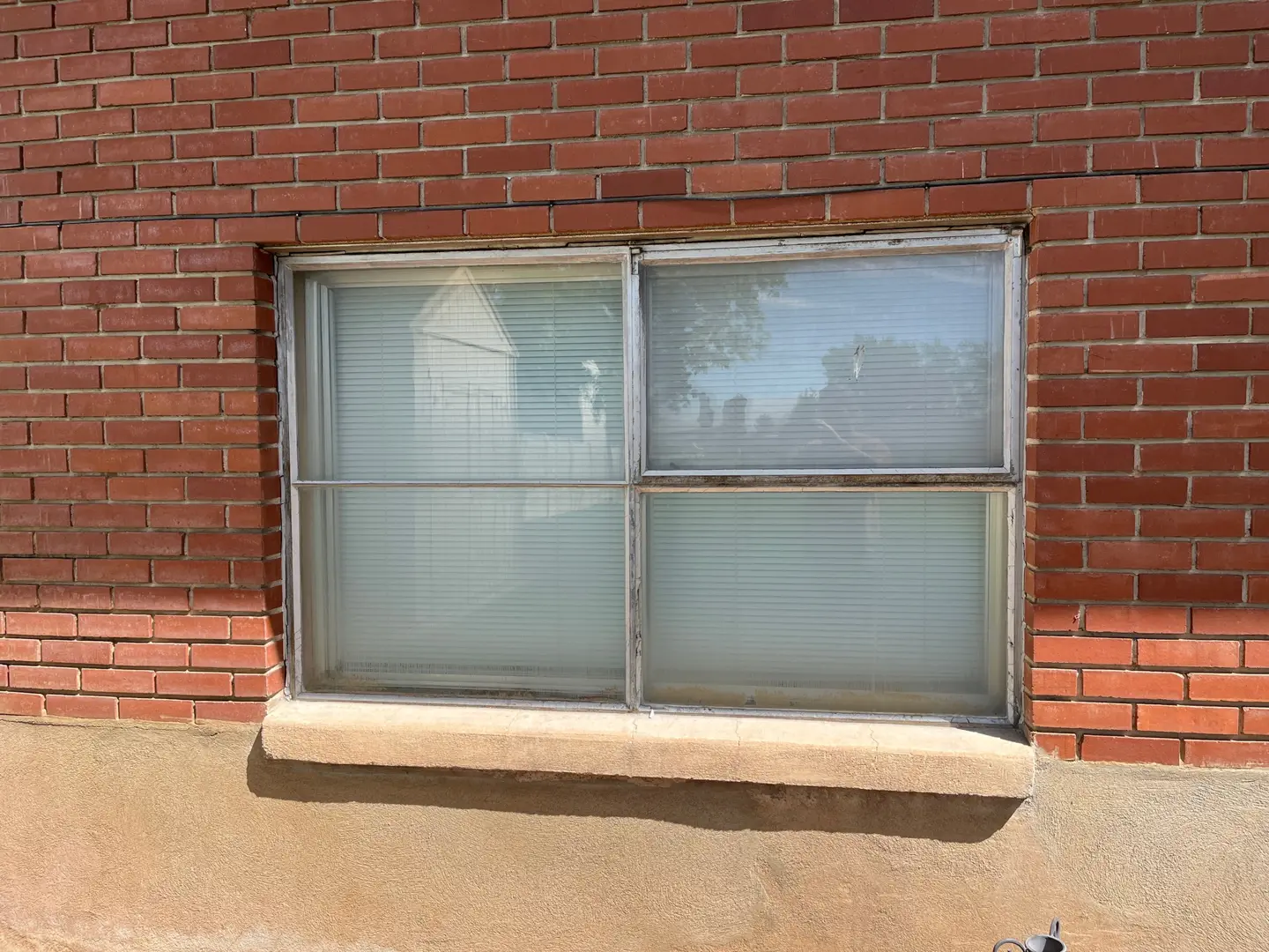 New Window Installation in Ogden, UT