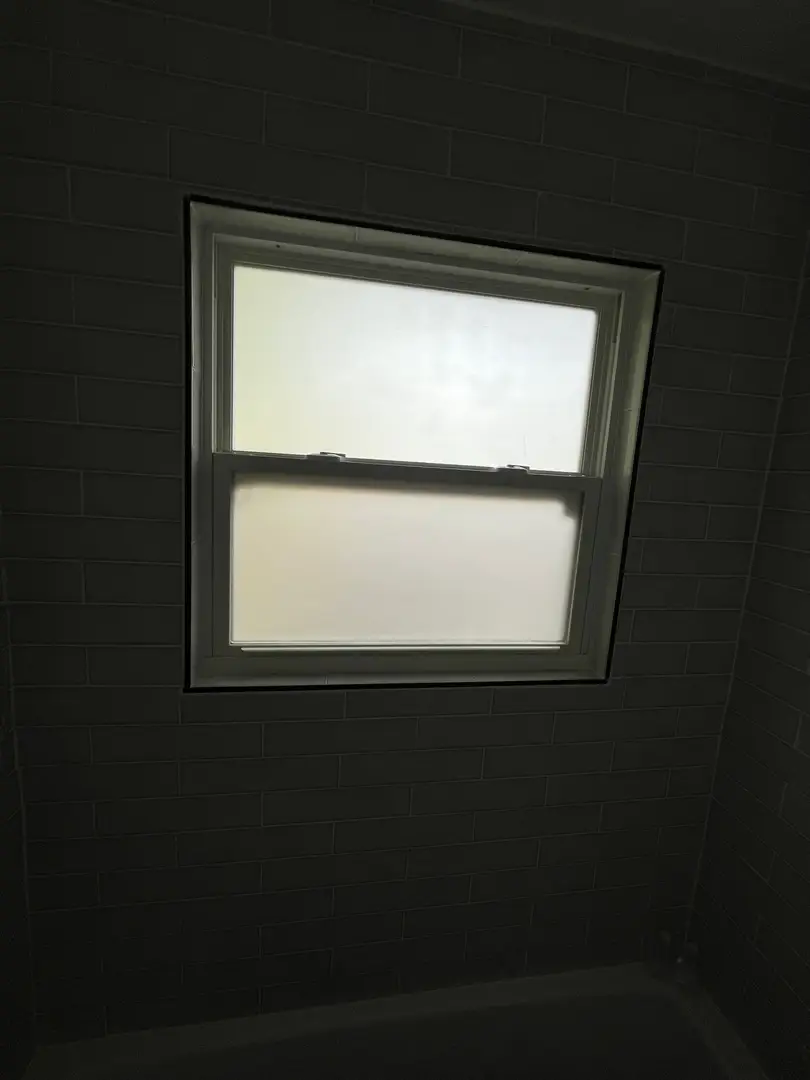 Window Replacement in Magna, UT