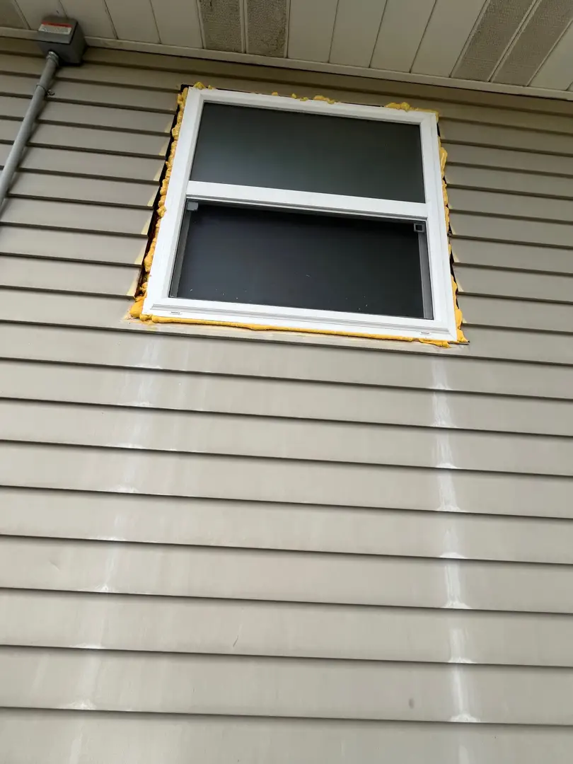 Window Replacement in Magna, UT