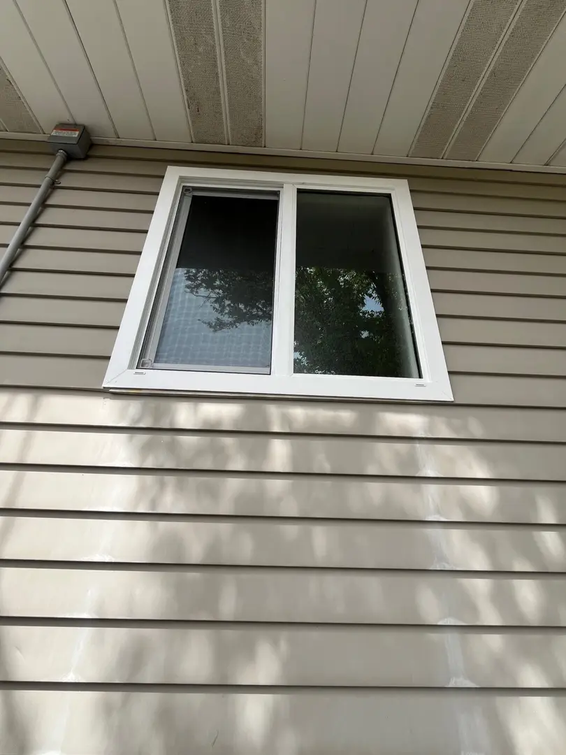 Window Replacement in Magna, UT
