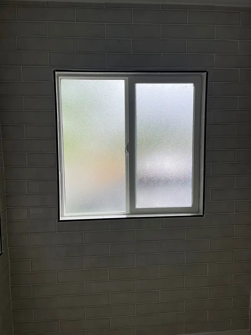Window Replacement in Magna, UT