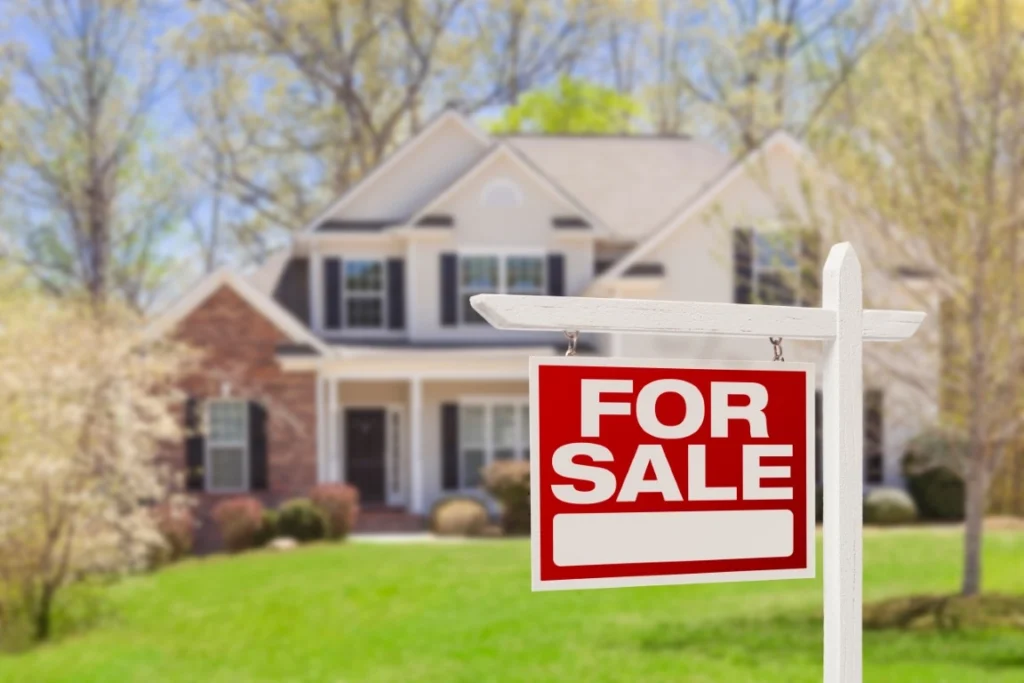How Replacing Your Windows Can Increase the Value of Your Home